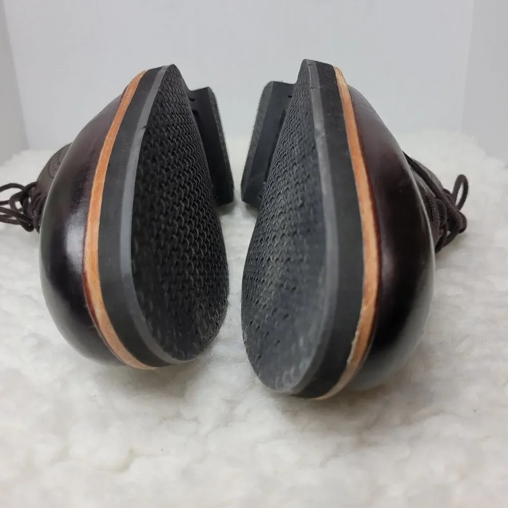 Cole Haan cole haan